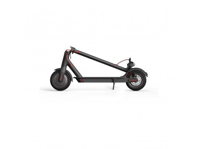 Xiaomi Mi Electric Scooter Pro 2