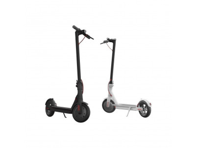 Xiaomi Mi Electric Scooter Pro 2