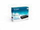 TP-Link Switch 16-Port/100Mbps/Desk