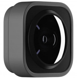 GoPro Max Lens Mod pre HERO9/10 Black