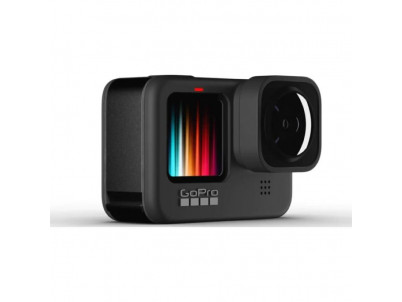 GoPro Max Lens Mod pre HERO9/10 Black