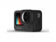 GoPro Max Lens Mod pre HERO9/10 Black