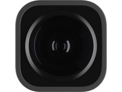 GoPro Max Lens Mod pre HERO9/10 Black