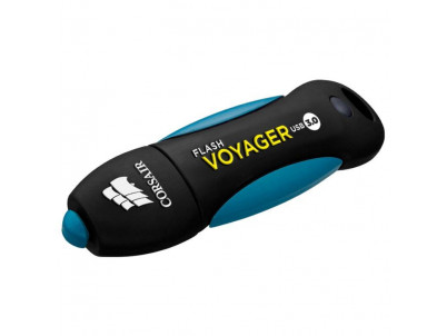 CORSAIR -- Voyager 64GB USB3.0