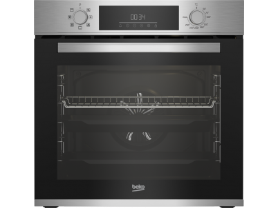 Beko BBIM12300X