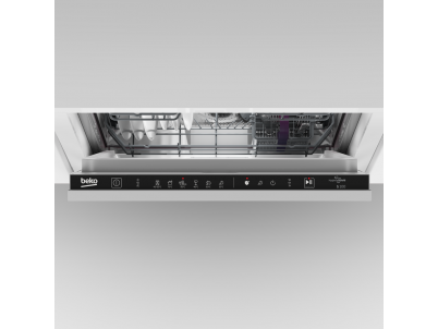 Beko Beyond BDIN16421