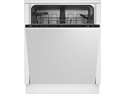 Beko Beyond BDIN38420Q