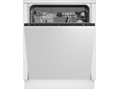 Beko Beyond BDIN38521Q