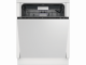 60cm umývačka Beko Beyond s SlideFit+ panty a AquaIntense