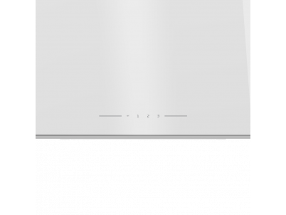 Beko Beyond BHCA94640WH