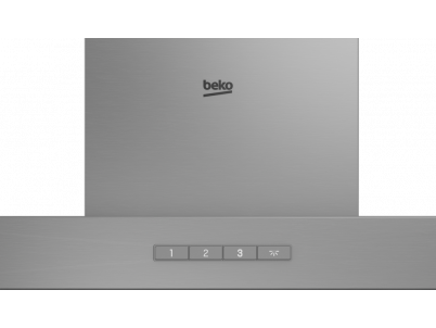 Beko Beyond BHCB91632X