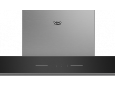 Beko Beyond BHCB93640B