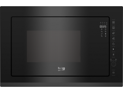 Beko Beyond BMGB25333DX