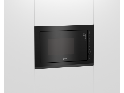 Beko Beyond BMGB25333DX