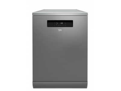 Beko DFN38530X