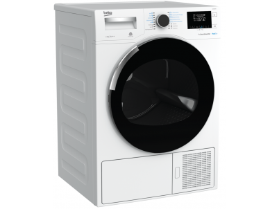 Beko DH8544CSRX