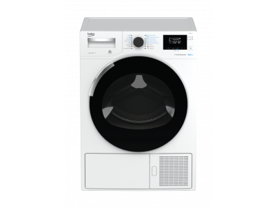 Beko DH8544CSRX