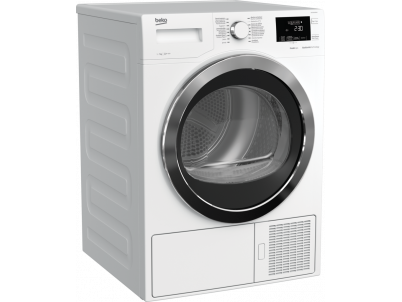 Beko DS7534CSRX2