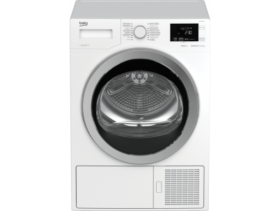 Beko DS7534CSRX2