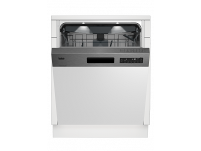 Beko DSN28430X