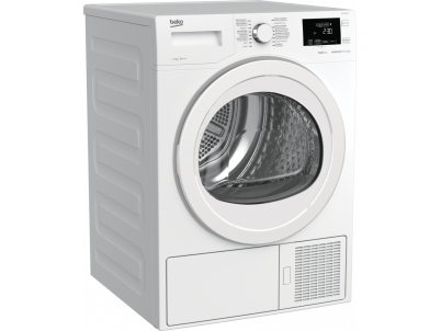 Beko EDS7534CSRX