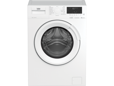 Beko EWUE86261CSH1W