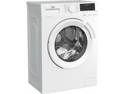 Beko EWUE86261CSH1W