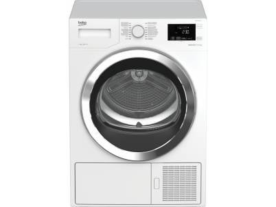 Beko FDS7534CSSTRX