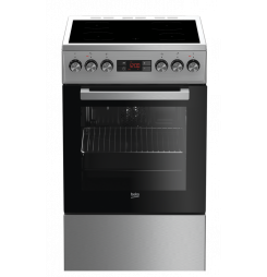 Beko FSE57300GX