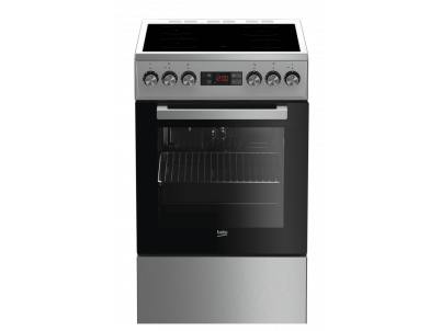 Beko FSE57300GX