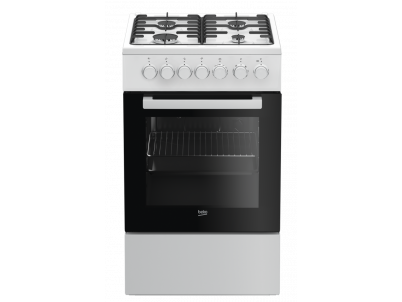 Beko FSM52120DW