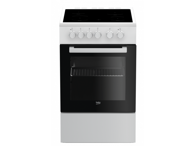 Beko FSM57000GW