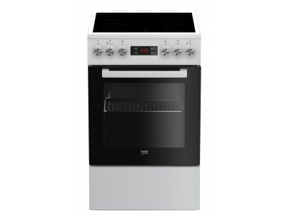 Beko FSM57300GW