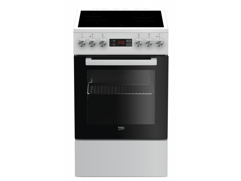 Beko FSM57300GW