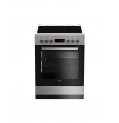 Beko FSM67320GXS