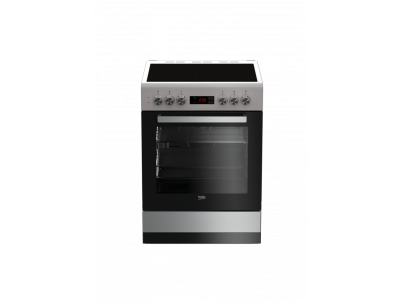 Beko FSM67320GXS