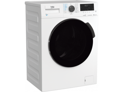 Beko HTE7616X0