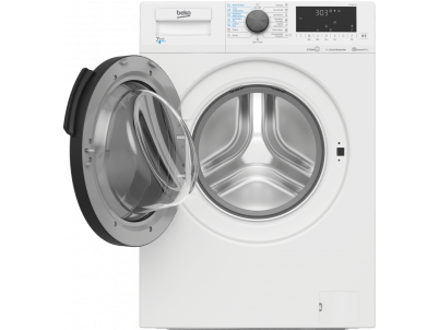 Beko HTE7616X0