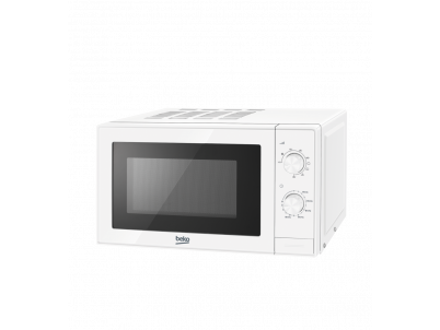 Beko MGC20100W