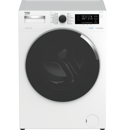 Beko WTV8744CSXWST