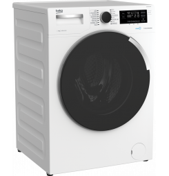 Beko WTV8744CSXWST