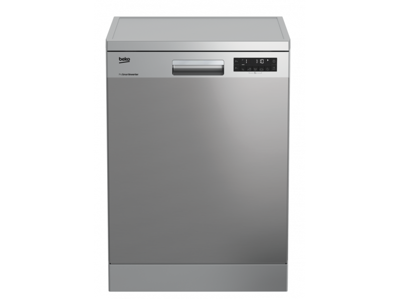 Beko DFN26420X