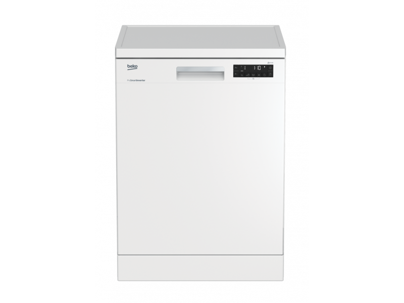 Beko DFN28430W