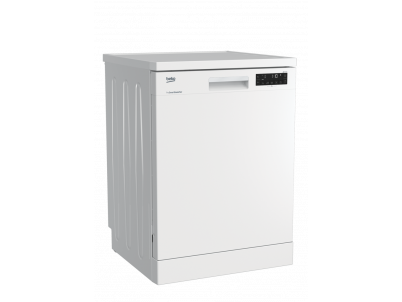 Beko DFN28430W