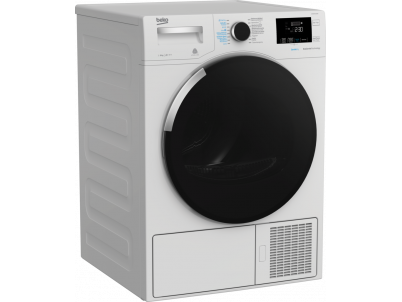 Beko DH8544CSARX