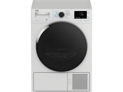 Beko DH8544CSARX