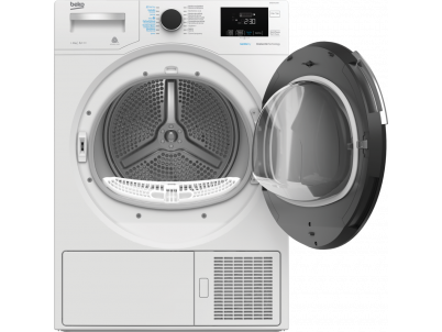 Beko DH8544CSARX