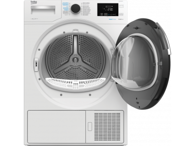 Beko DH8544CSRXST