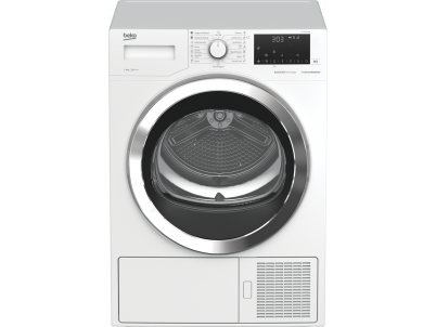 Beko DPY8506GXB1