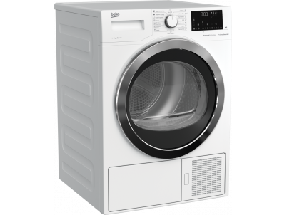 Beko DPY8506GXB1